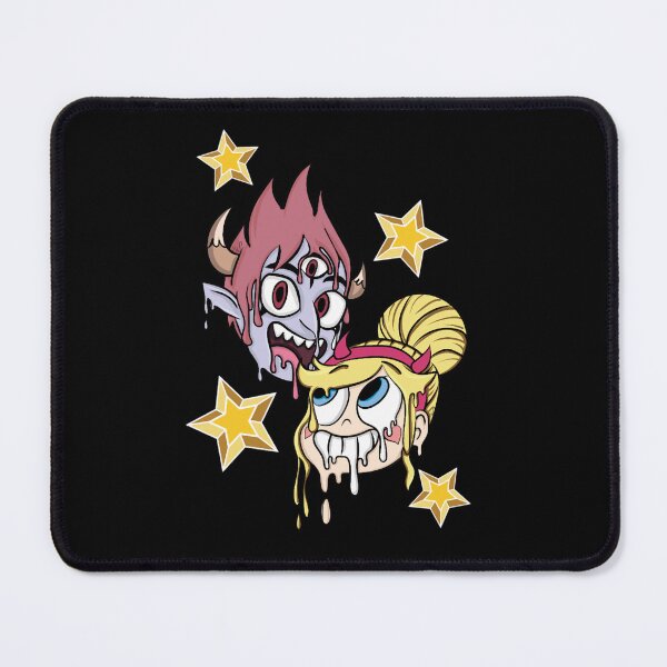 Item preview, Tom thomas lucitor & star butterfly Classic designed and sold by Josepk9244.