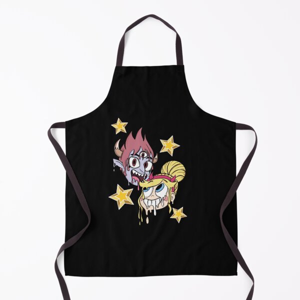 Item preview, Tom thomas lucitor & star butterfly Classic designed and sold by Josepk9244.