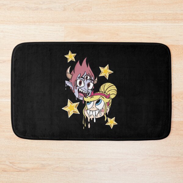 Item preview, Tom thomas lucitor & star butterfly Classic designed and sold by Josepk9244.