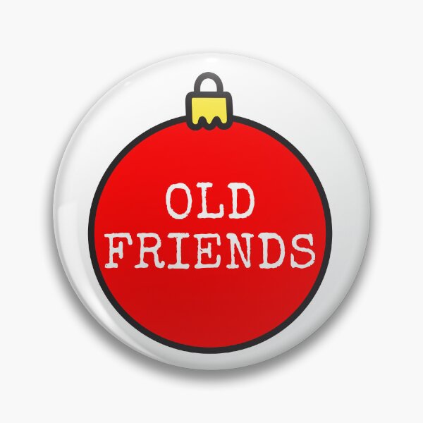 Item preview, Merrily we roll along ornament  designed and sold by broadwaygirl142.