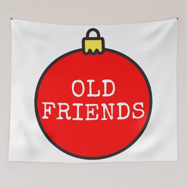 Item preview, Merrily we roll along ornament  designed and sold by broadwaygirl142.