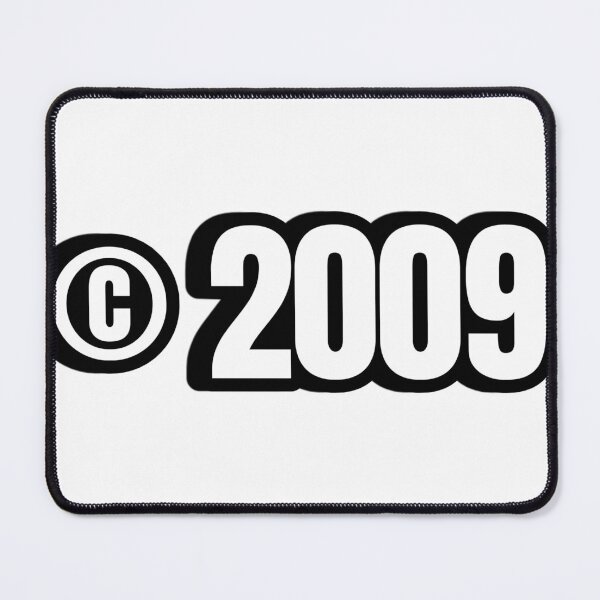 Item preview, Made in 2009 Sticker designed and sold by Sticker Girlie US.