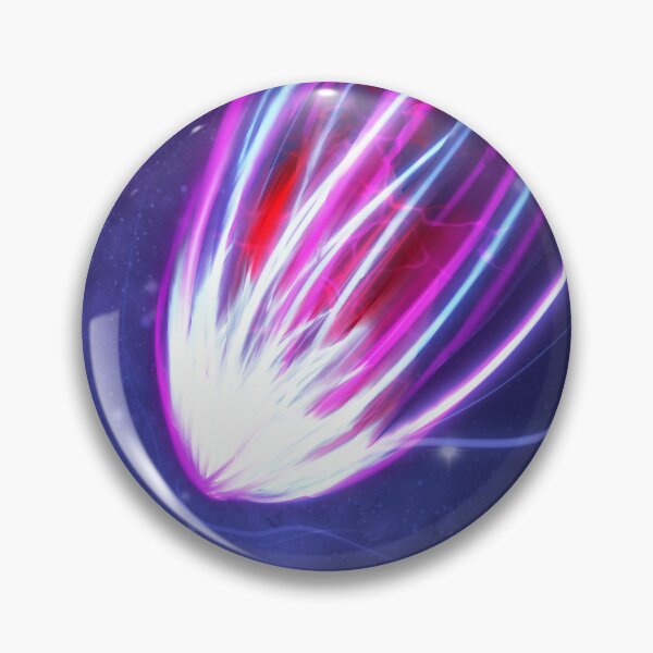 Item preview, Meteorite designed and sold by The Giggling Gleemin.
