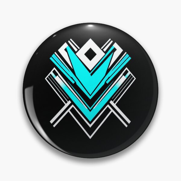 Item preview, Full desing  designed and sold by GraveKey.