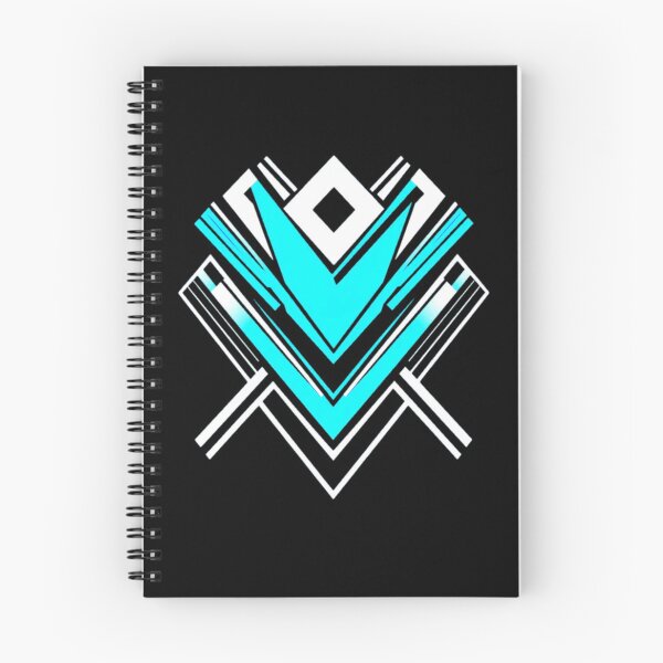 Item preview, Full desing  designed and sold by GraveKey.