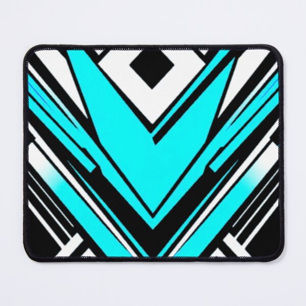 Item preview, Full desing designed and sold by GraveKey.