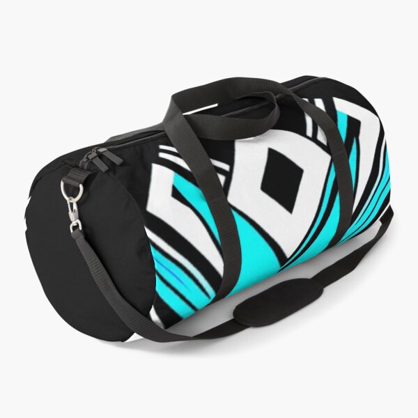 Item preview, Full desing  designed and sold by GraveKey.