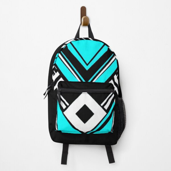 Item preview, Full desing designed and sold by GraveKey.