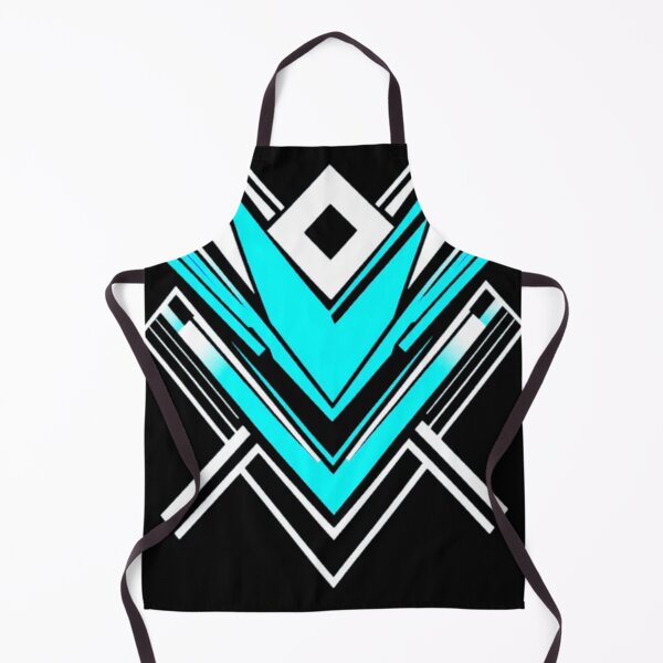 Item preview, Full desing designed and sold by GraveKey.