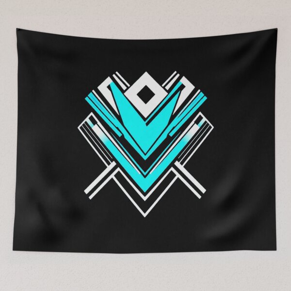 Item preview, Full desing  designed and sold by GraveKey.