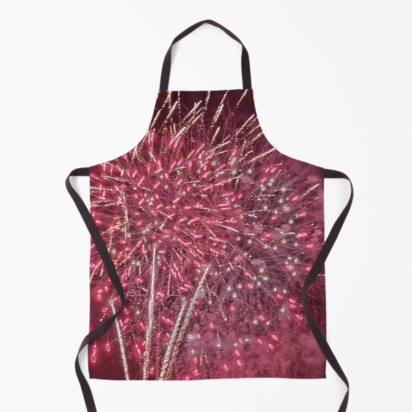 Item preview, Fireworks - Photo taken in Hemsby - Design for  designed and sold by Marks-DesignsUK.