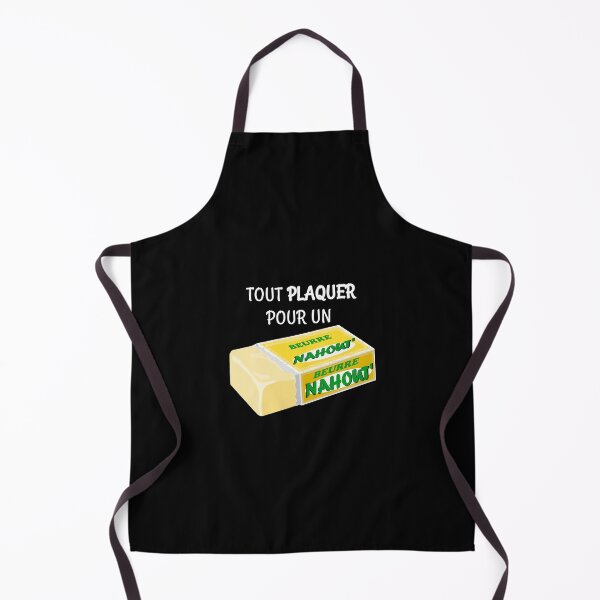 Item preview, Nahout Butter designed and sold by hatoriia.