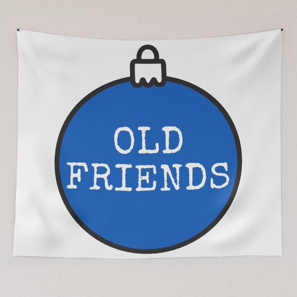Item preview, Merrily we roll along ornament  designed and sold by broadwaygirl142.