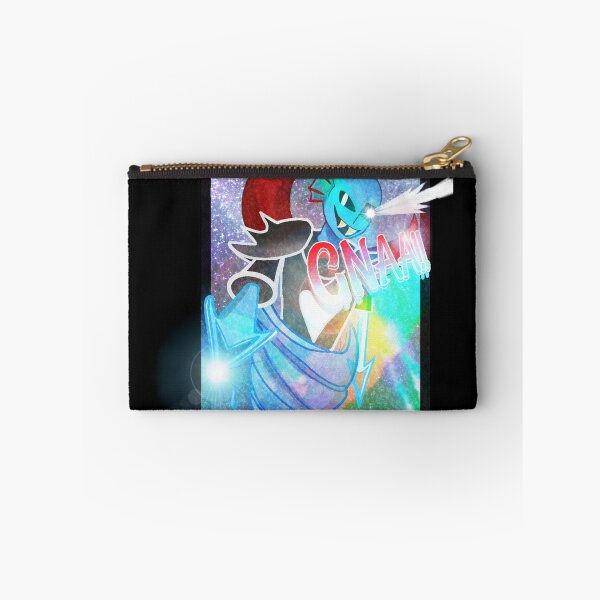 Item preview, Undyne the Undying designed and sold by hatoriia.