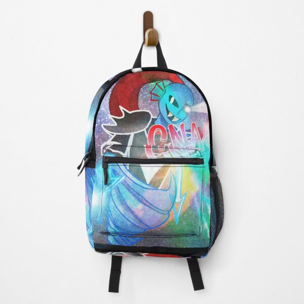 Item preview, Undyne the Undying designed and sold by hatoriia.