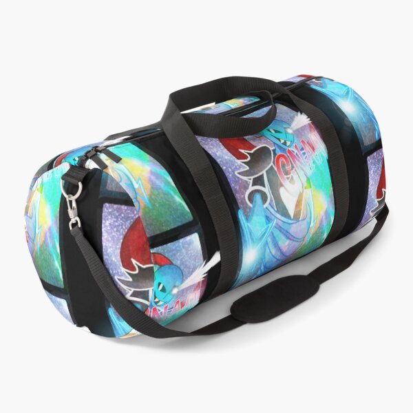 Item preview, Undyne el inmortal designed and sold by hatoriia.