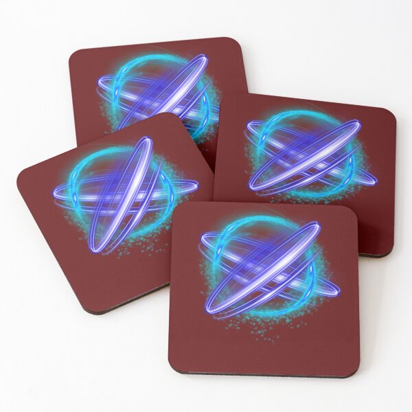 Item preview, Cool design designed and sold by Shamrock12345.