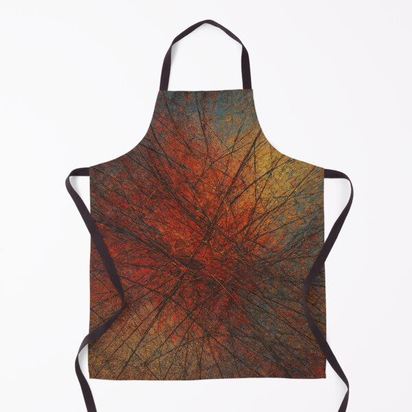 Item preview, Radiant Core Explosion designed and sold by PTARZ.