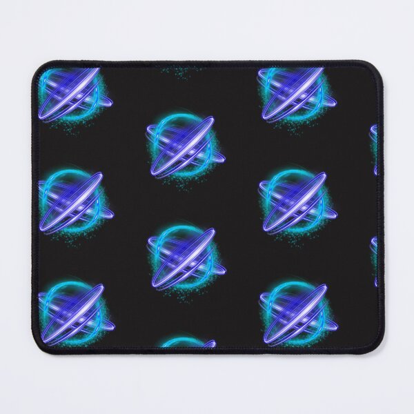 Item preview, Cool design designed and sold by Shamrock12345.