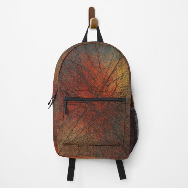 Item preview, Radiant Core Explosion designed and sold by PTARZ.