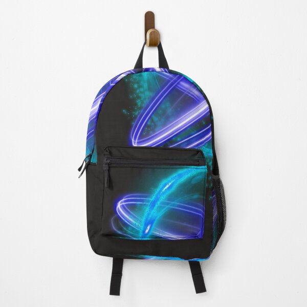 Item preview, Cool design designed and sold by Shamrock12345.