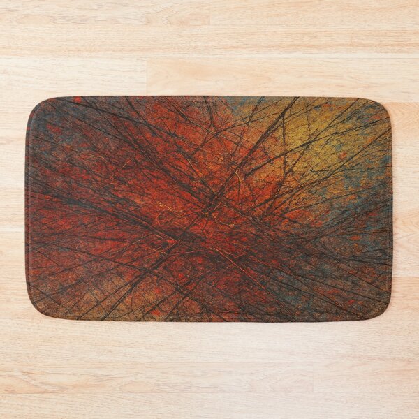 Item preview, Radiant Core Explosion designed and sold by PTARZ.