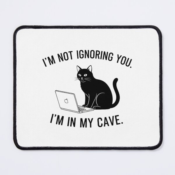 Item preview, Groovy Cat Sticker designed and sold by Kawaii Kraftz.