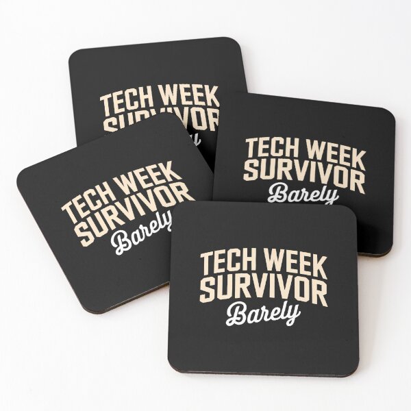 Item preview, Stage Manager Tech Week Theatre Crew Theater Manager designed and sold by EdithKelly1.