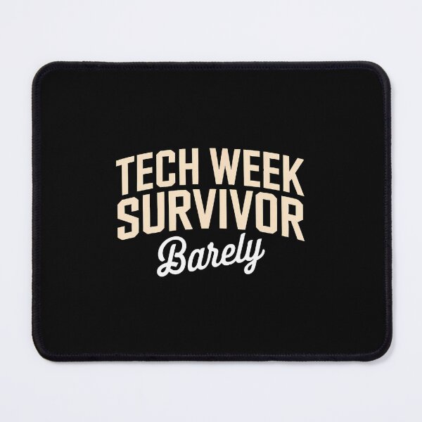 Item preview, Stage Manager Tech Week Theatre Crew Theater Manager designed and sold by EdithKelly1.