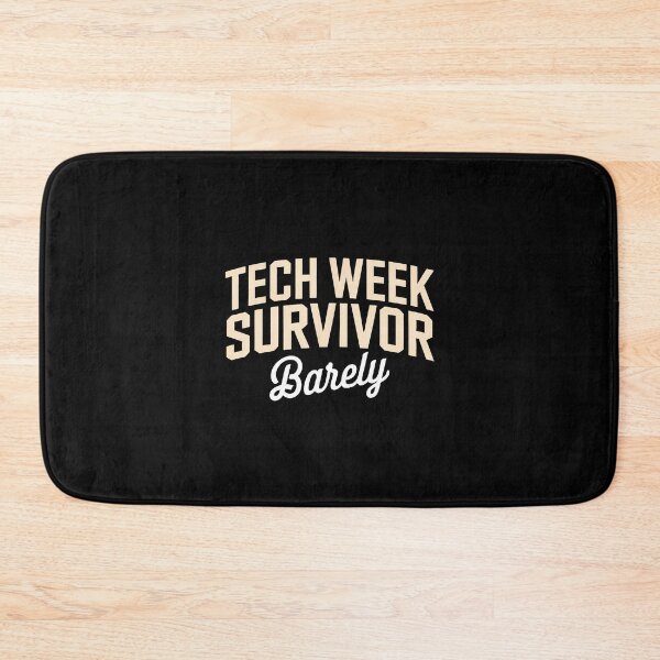 Item preview, Stage Manager Tech Week Theatre Crew Theater Manager designed and sold by EdithKelly1.