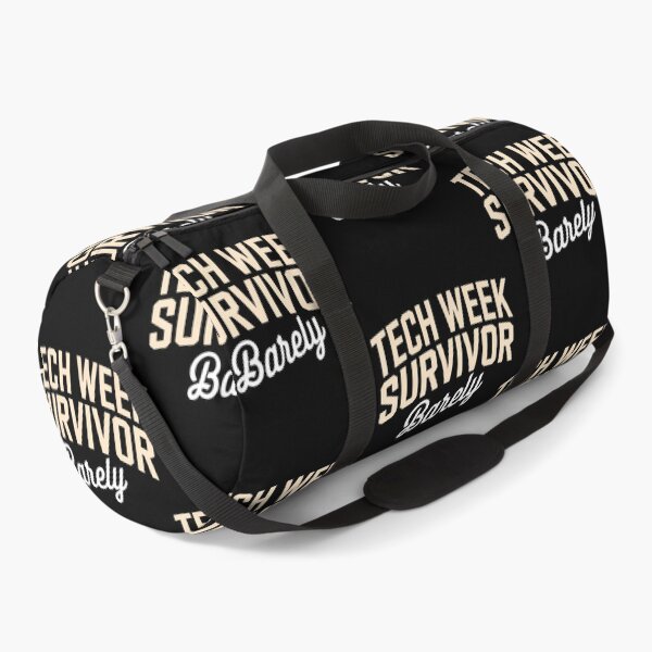 Item preview, Stage Manager Tech Week Theatre Crew Theater Manager designed and sold by EdithKelly1.