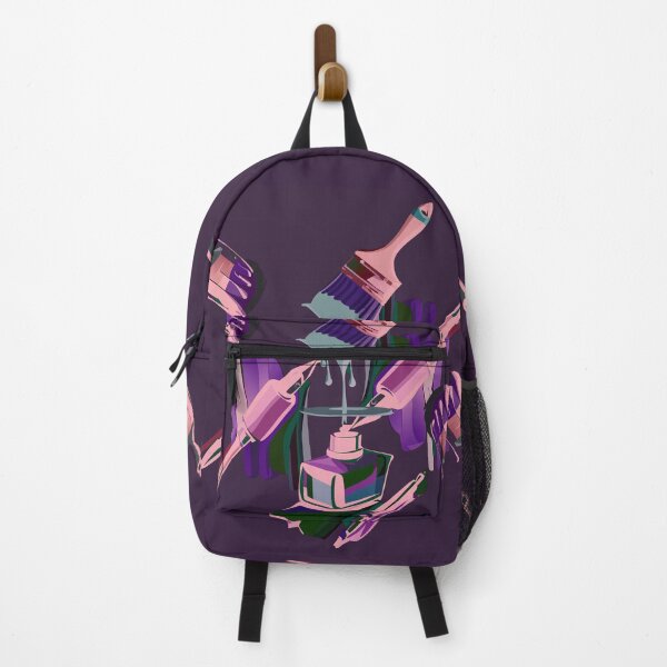 Item preview, Fluorescent Art designed and sold by Alina Art.