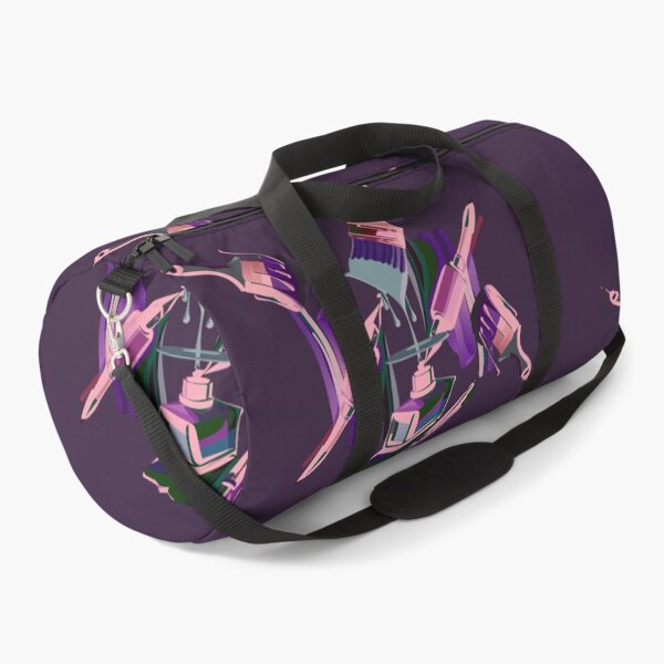 Item preview, Fluorescent Art designed and sold by Alina Art.
