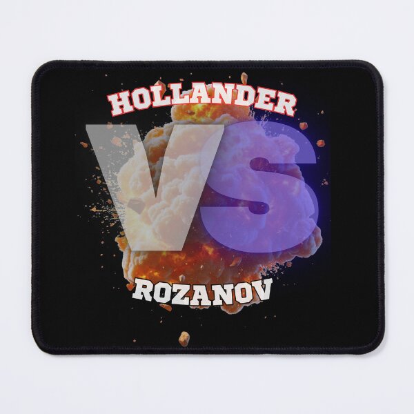 Item preview, Heated Rivalry hockey T-SHIRT designed and sold by NitRes.