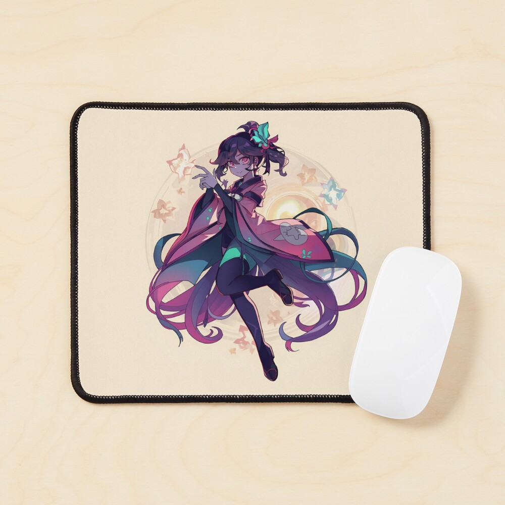 Item preview, Mouse Pad designed and sold by DesignGBA.