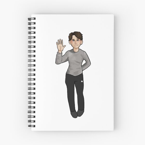 Item preview, jerma designed and sold by kxdarhk.