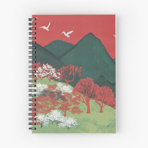 Item preview, Crimson  Accuracy bMountain International Majesty designed and sold by mill3h.
