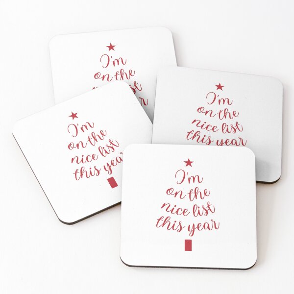 Item preview, Calligraphy Christmas Quote T-Shirt – Elegant Holiday Lettering Design designed and sold by ridhifashion.