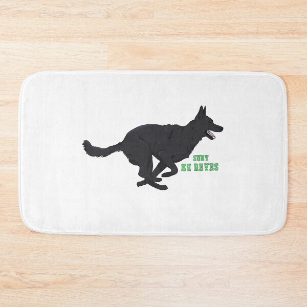 Item preview, K9 Reyes designed and sold by CelticK9s.