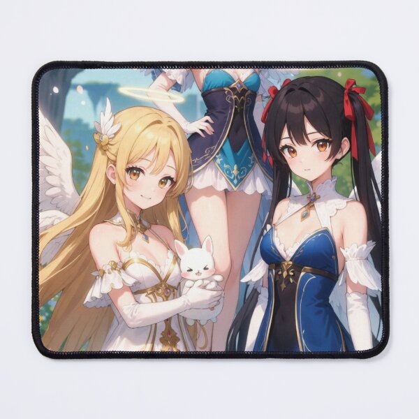 Item preview, Anime Gifts,Most buy,Best seller designed and sold by Alles Super.