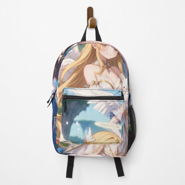 Item preview, Anime Gifts,Most buy,Best seller designed and sold by Alles Super.