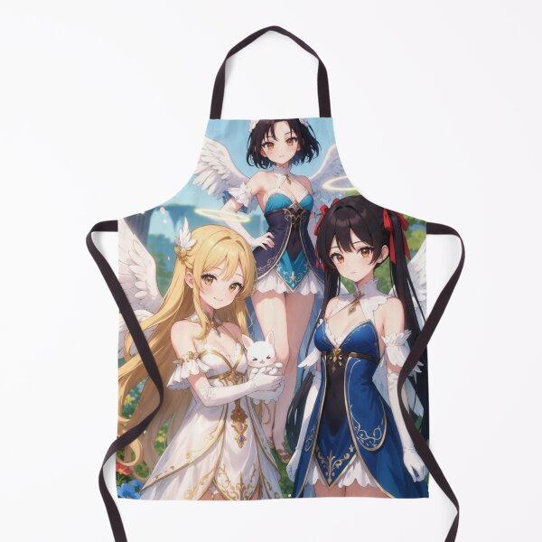 Item preview, Anime Gifts,Most buy,Best seller designed and sold by Alles Super.