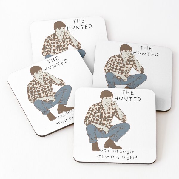 Item preview, That one night you made everything alright designed and sold by FunEyeDesign.