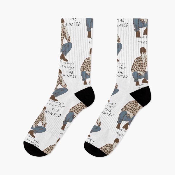 Item preview, That one night you made everything alright designed and sold by FunEyeDesign.