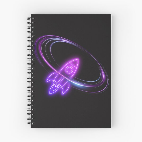 Item preview, Rocket designed and sold by Shamrock12345.