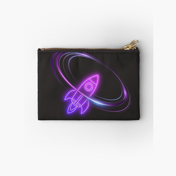 Item preview, Rocket designed and sold by Shamrock12345.