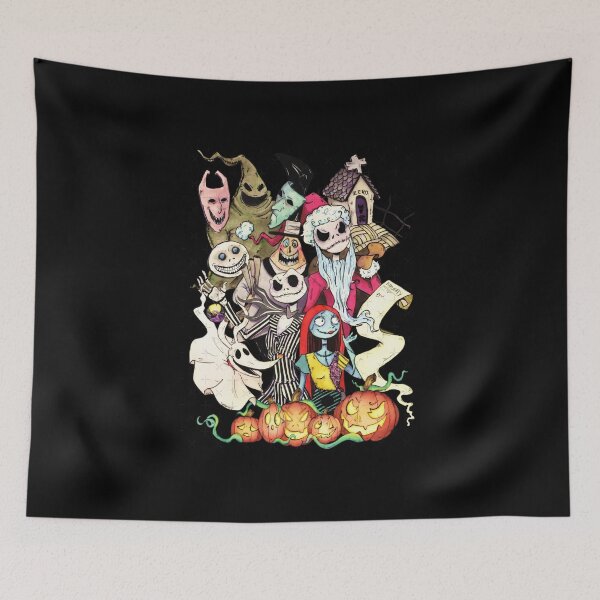 Item preview, Nightmare  designed and sold by jeffgonzales.