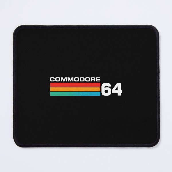 Item preview, Commodore 64 Retro Computing Classic  designed and sold by dragonnning.
