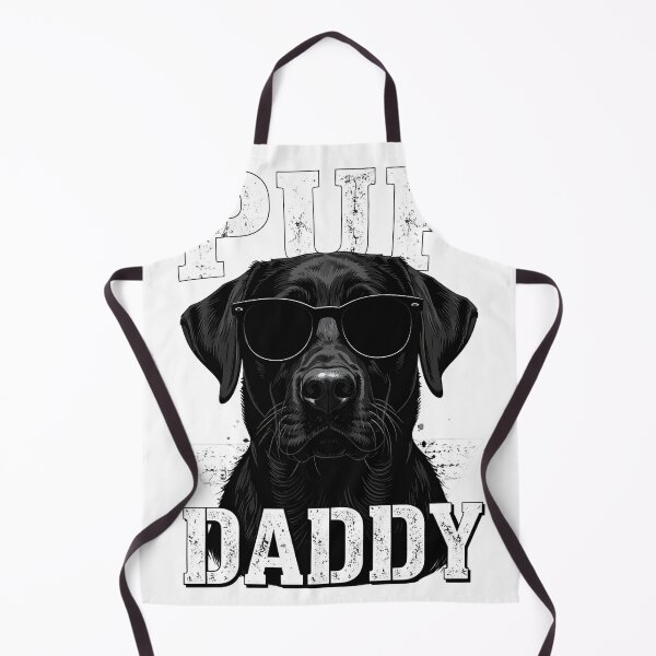 Item preview, Pup Daddy Wear designed and sold by PupDaddy.