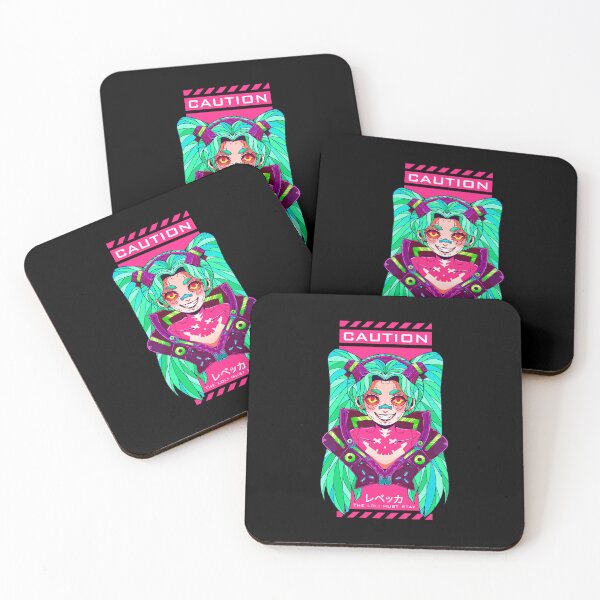 Item preview, Copy of Samurais Retro Japanese Gaming 2077  designed and sold by castyabionen.